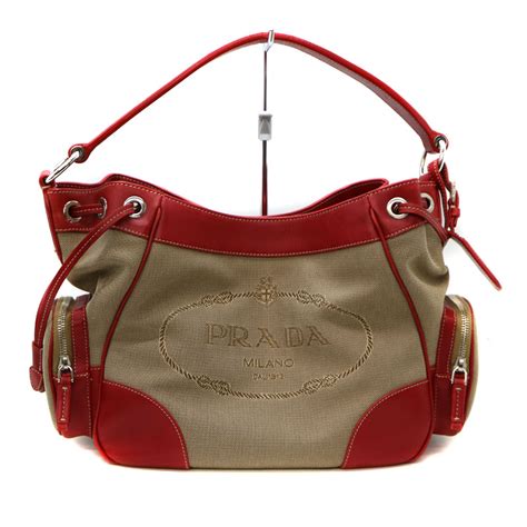 prada br3433 price|prada handbags 2010.